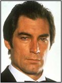 Timothy Dalton