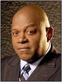 Charles S. Dutton