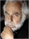 Jean-Luc Bideau
