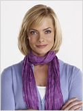 Jaime Pressly