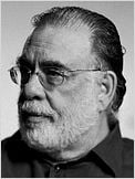 Francis Ford Coppola