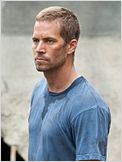 Paul Walker