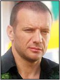Samuel Le Bihan