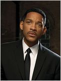 Will Smith