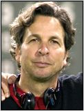 Peter Farrelly