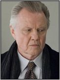Jon Voight