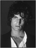 Louis Garrel