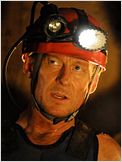 Richard Roxburgh