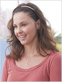 Ashley Judd