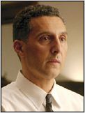 John Turturro