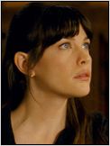 Liv Tyler