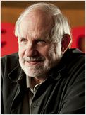 Brian De Palma