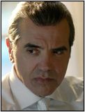 Chazz Palminteri