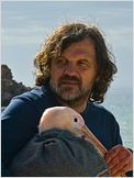 Emir Kusturica