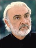 Sean Connery