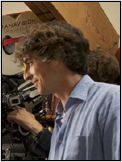 Alexander Payne Alexander Payne
