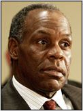 Danny Glover