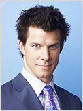 Eric Mabius Eric Mabius