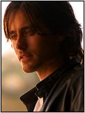 Jared Leto