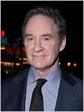 Kevin Kline
