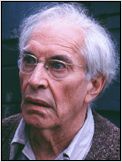 Martin Landau