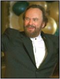 Rip Torn