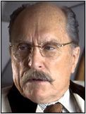 Robert Duvall
