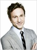 Breckin Meyer
