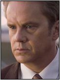 Tim Robbins