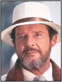 Roger Moore