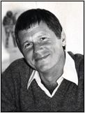 Richard Marquand Richard Marquand