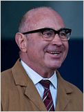 Bob Hoskins