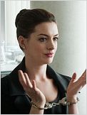 Anne Hathaway