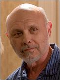 Hector Elizondo