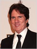 Rob Marshall Rob Marshall