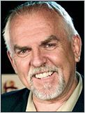 John Ratzenberger