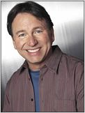 John Ritter