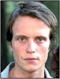 August Diehl