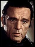 Richard Burton