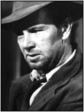 Sterling Hayden