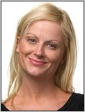 Amy Poehler Amy Poehler