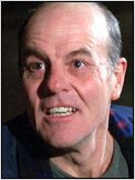Michael Ironside