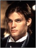Casper Van Dien