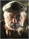 Bertrand Blier