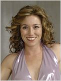 Lola Dueñas