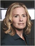Elisabeth Shue