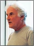 Richard Eyre