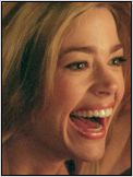 Denise Richards