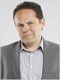 Kevin Chapman