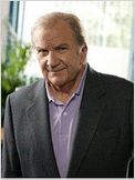 Pierre Mondy